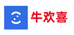 惠来县闲云电子商务有限公司